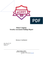 Plantilla Reporte eCPPTv2 v2
