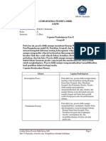 Lkpd-Kd-3.6-Dinamika-Atmosfer-Dan-Pengaruhnya-Terhadap-Kehidupan (1) - 1-9