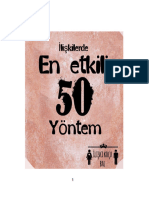 en-etkili-50-yontem