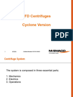 1 Training centrifuge VFD cyclone_240320_160703 (1)