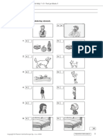 Po klasie 3 w szkole podstawowej_TEST