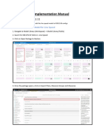 MLib Import Guide_ Line Speed.docx