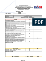 NSED Annex OUOPS Memo 2023-04-0892 DO53s2022 MonitoringReporting Template 20230203