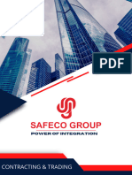 Safeco Group-2024