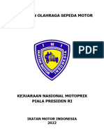 PKN_MOTOPRIX_2022