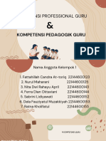 PPT EPK KELOMPOK 1