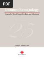Download Immunobiology 2009 v2 by Ulises Jonas Ahumada Castro SN72515269 doc pdf