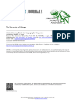 1976_Levin_ALKALOID-BEARING PLANTS_an ecogeographic perspectivepdf