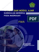 Modul Bismilah