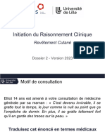 IRC7 MED3 RevCut2 Etudiants