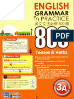 3MS-English Grammar in Practice 800_3A