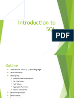 SQL_PRESENTATION