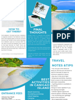 Blue Modern Vacation Packages Trifolds Brochure_20240416_115619_0000