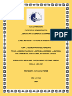 2024 02 25 09 11 42 4082001087 TRABAJO DE METODOS Y TECNICAS DE INVESTIGACION PROYECTO FINAL Grupal