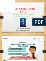 AKSI NYATA_TOPIK 1_TUTIK SUGIYARTI