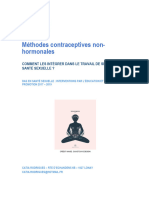 Rodrigues Travail-Diplome Meethodes Non-Hormonales