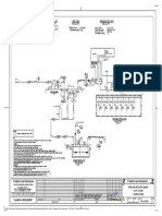 FLB R PI 002_C Flamboyan Utility System