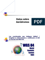 Datos Sob (1) ..