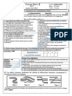 Examen 4