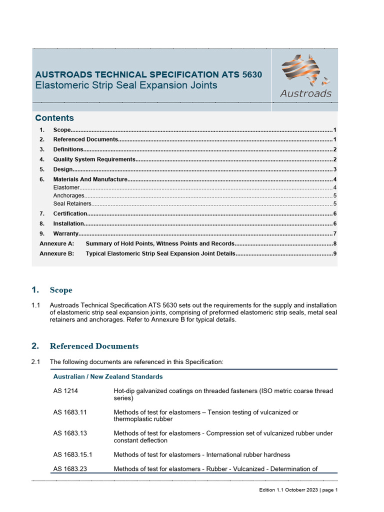 Number Name 200 Se 400 Tak