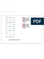 Vishal Singh Autocad-Model - PDF PLINTH BEAM