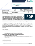 Divis Laboratories Limited