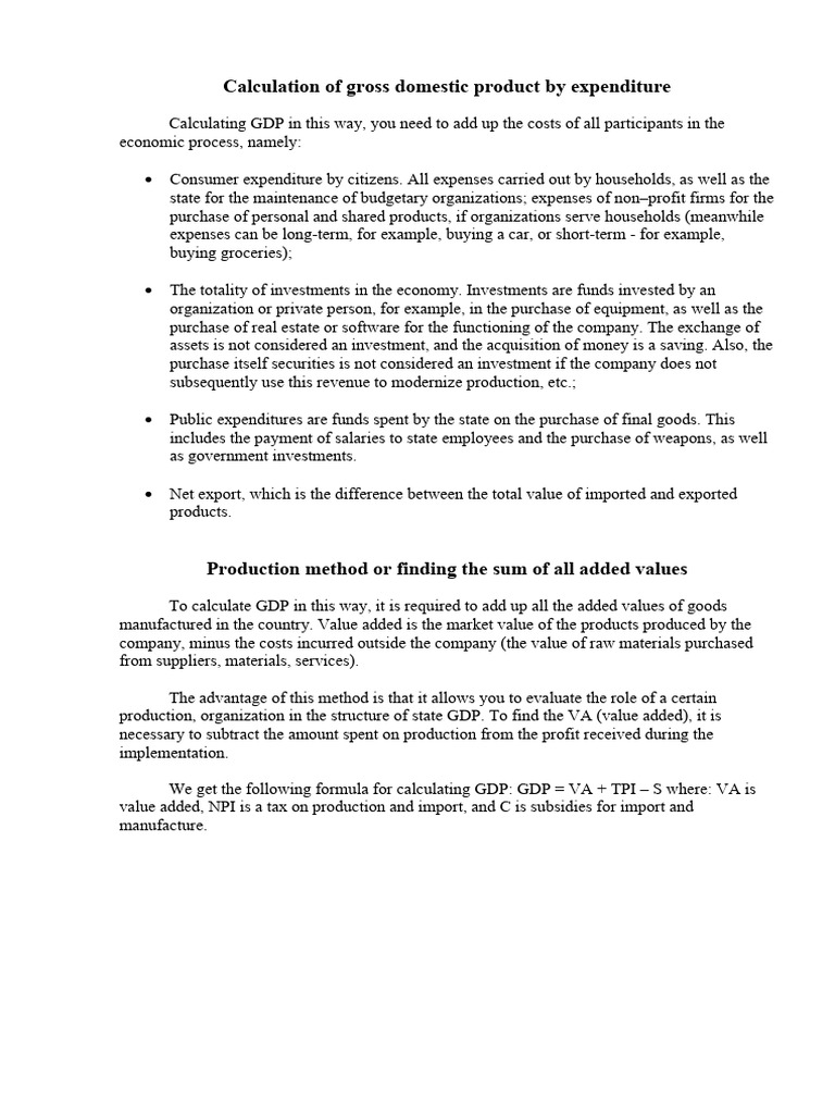 gdp-calculation-by-expenditure-method-pdf-career-growth