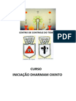 APOSTILA DE INICIAÇÃO-1