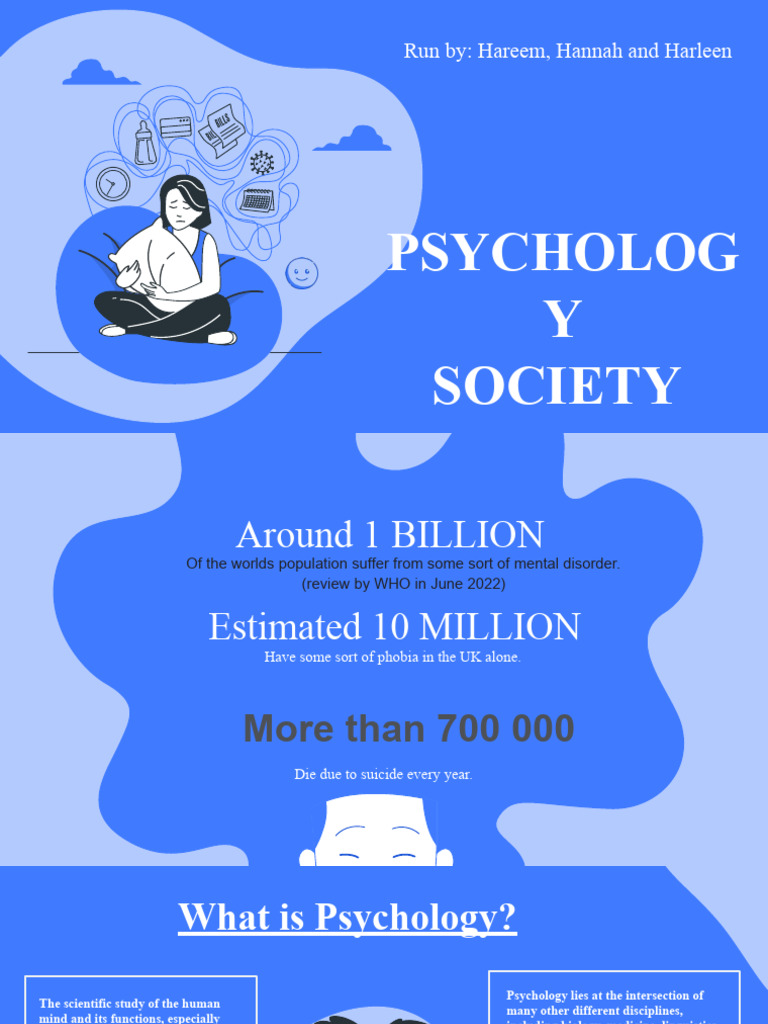 Biology Behind Bipolar Disorder | PDF | Bipolar Disorder | Mental Disorder