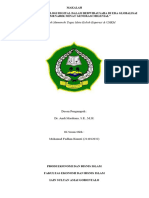 Mklah Fdhan Koperasi UMKM - 20231219 - 112415 - 0000