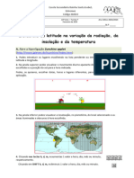 Ficha - TIG - Influência - Da - Latitude Email