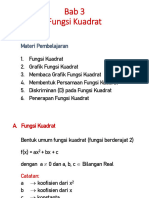 Bab_3._Fungsi_Kuadrat_revisi