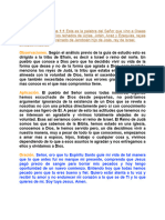 Devocional Oseas PDF