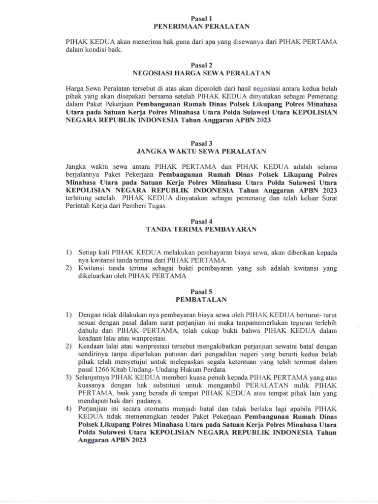 PS 2 | PDF