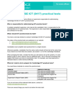 670769-cambridge-igcse-ict-practical-test-instructions-0417-