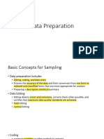 Quiz 2 Data Preparation