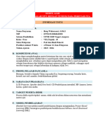 4. Modul Ajar Kelas 7 PAI - Bab 4