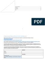MCR for CESR formguidance example completed form15_03_22