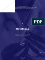 e-book-disc-20-imunizacao-1678363890