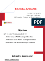 NEW Neurological Evaluation.pptx (1)
