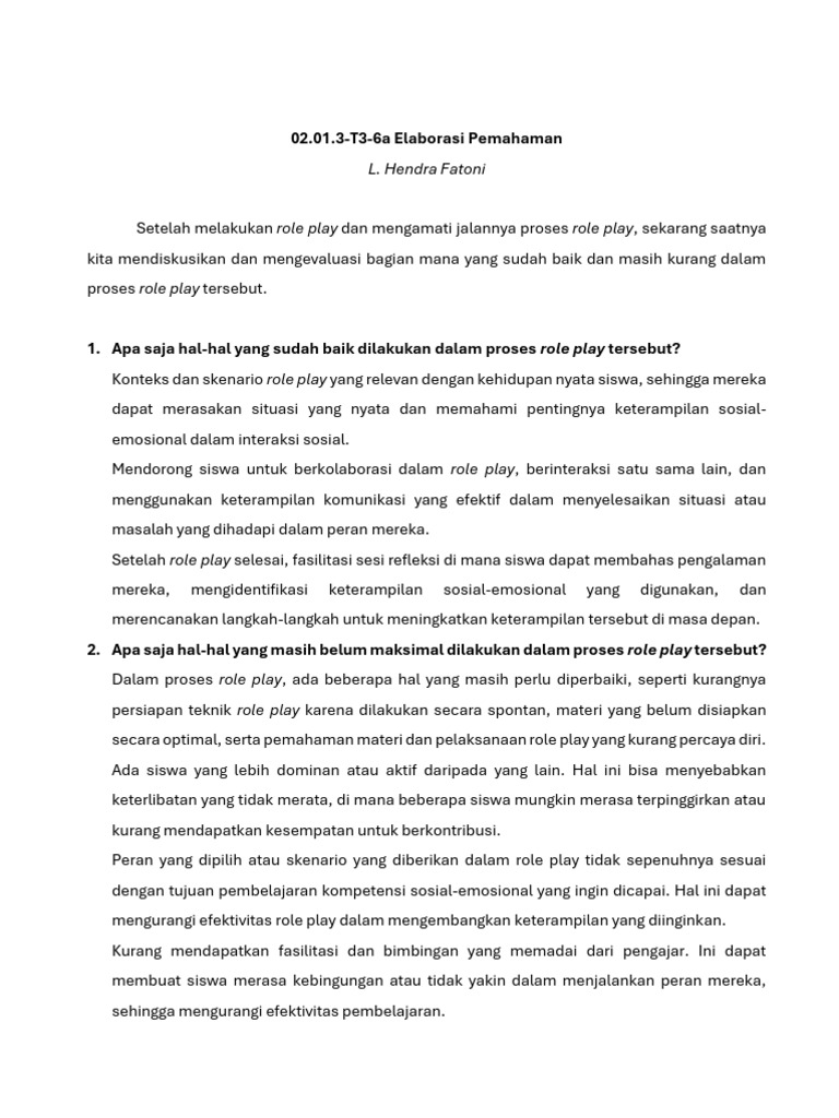 02 01 3 t3 6a elaborasi pemahaman pdf