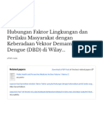 Hubungan_Faktor_Lingkungan_dan_Perilaku_Masyarakat-with-cover-page-v2