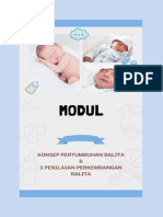 Modul Nofita