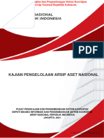 kajian_pengelolaan_arsip_aset_nasional_1675305084