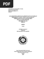 Download Pengaruh Supply Chain Management Terhadap Loyalitas Konsumen by Anastasia Regina Nataprawira SN72516427 doc pdf