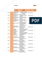 4.MQ - Shops Journal Disbursement SM Gensan - 2024