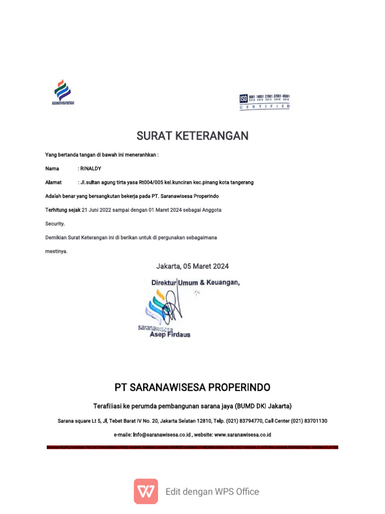 Ayollar va külotlar va jinsiy aloqa