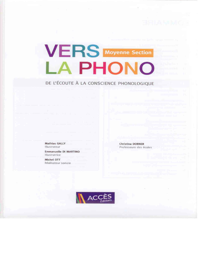 vers-la-phono-ms-guide-pratique-pdf-syllabe-phonologie