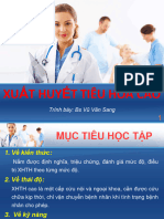 Xuthuyttiuhacao 111111215211 Phpapp02