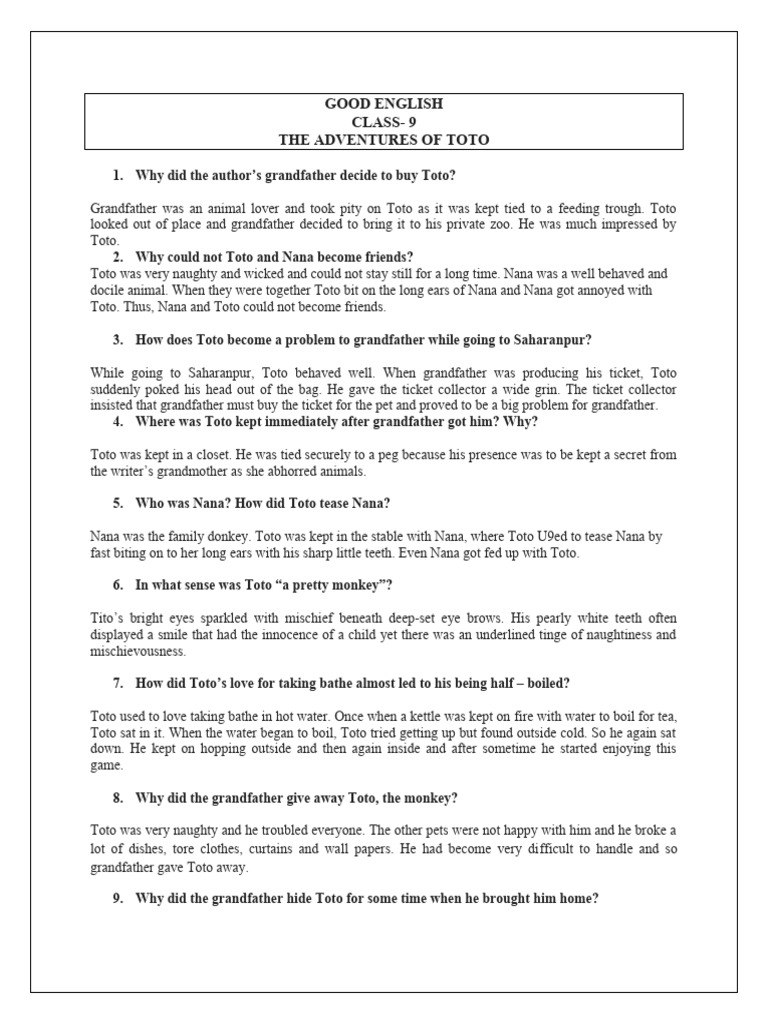 the-adventures-of-toto-pdf-pet